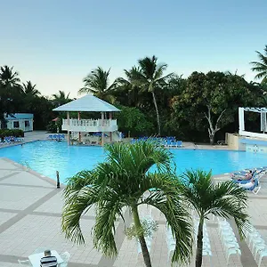 Village 4*, Puerto Plata República Dominicana